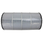 unicel 100 square feet replacement pool spa filter cartridge (6 pack)