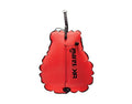 Mares XR Lift Bag, Orange