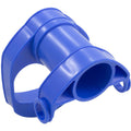 PENTAIR POOL PRODUCTS Weight Holder, Pentair Kreepy Krauly 2000 Cleaner