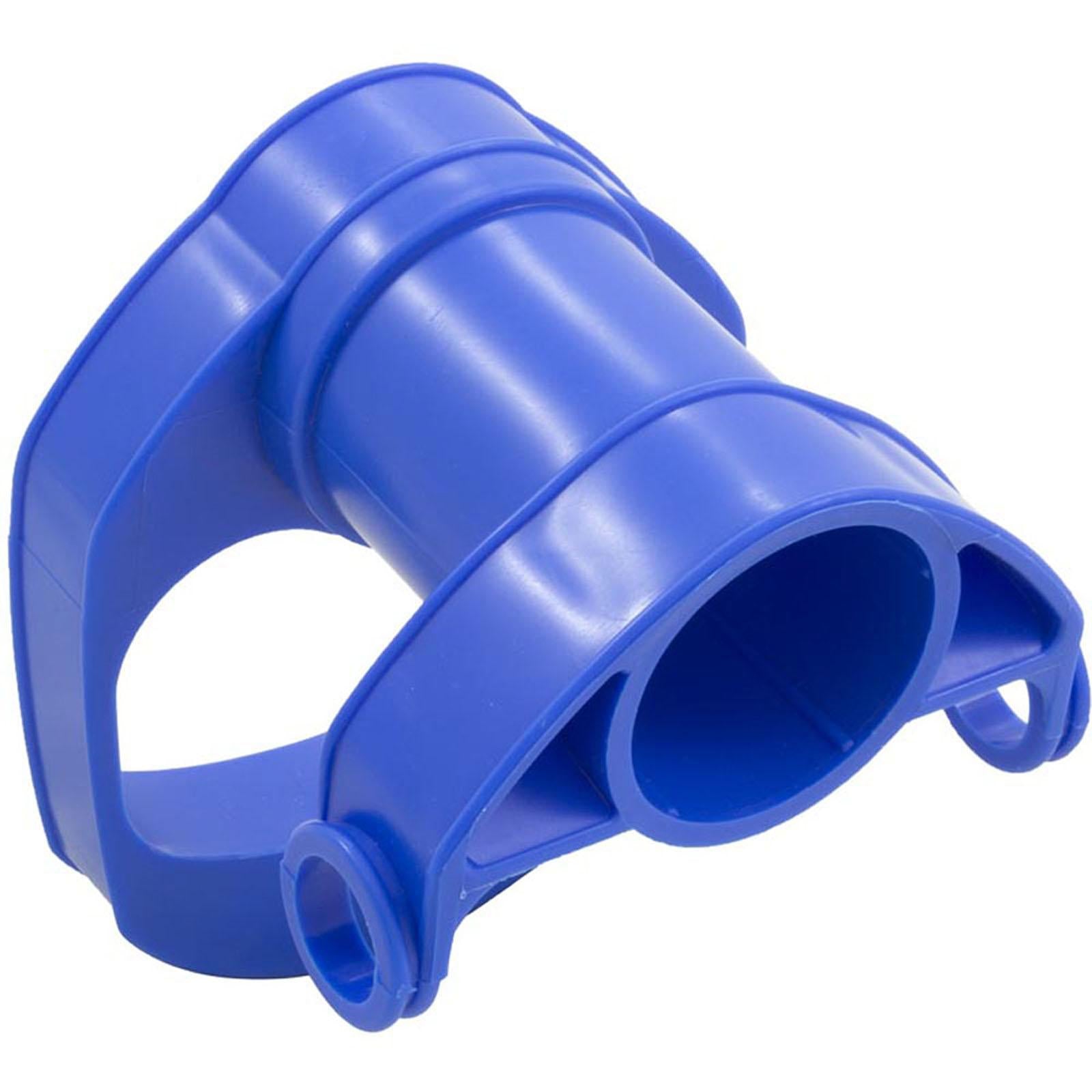 PENTAIR POOL PRODUCTS Weight Holder, Pentair Kreepy Krauly 2000 Cleaner