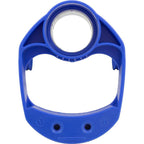 PENTAIR POOL PRODUCTS Weight Holder, Pentair Kreepy Krauly 2000 Cleaner