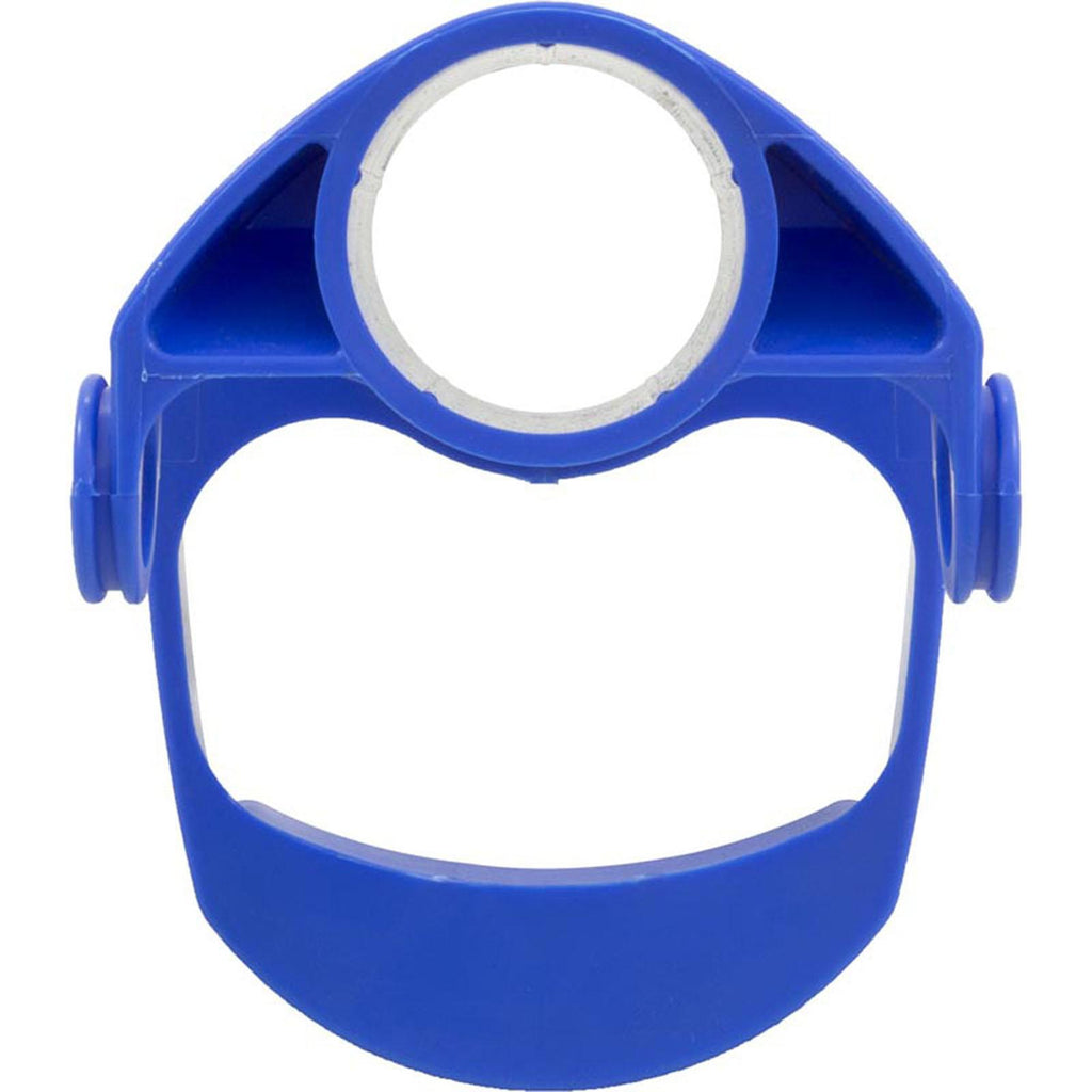 PENTAIR POOL PRODUCTS Weight Holder, Pentair Kreepy Krauly 2000 Cleaner