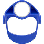 PENTAIR POOL PRODUCTS Weight Holder, Pentair Kreepy Krauly 2000 Cleaner