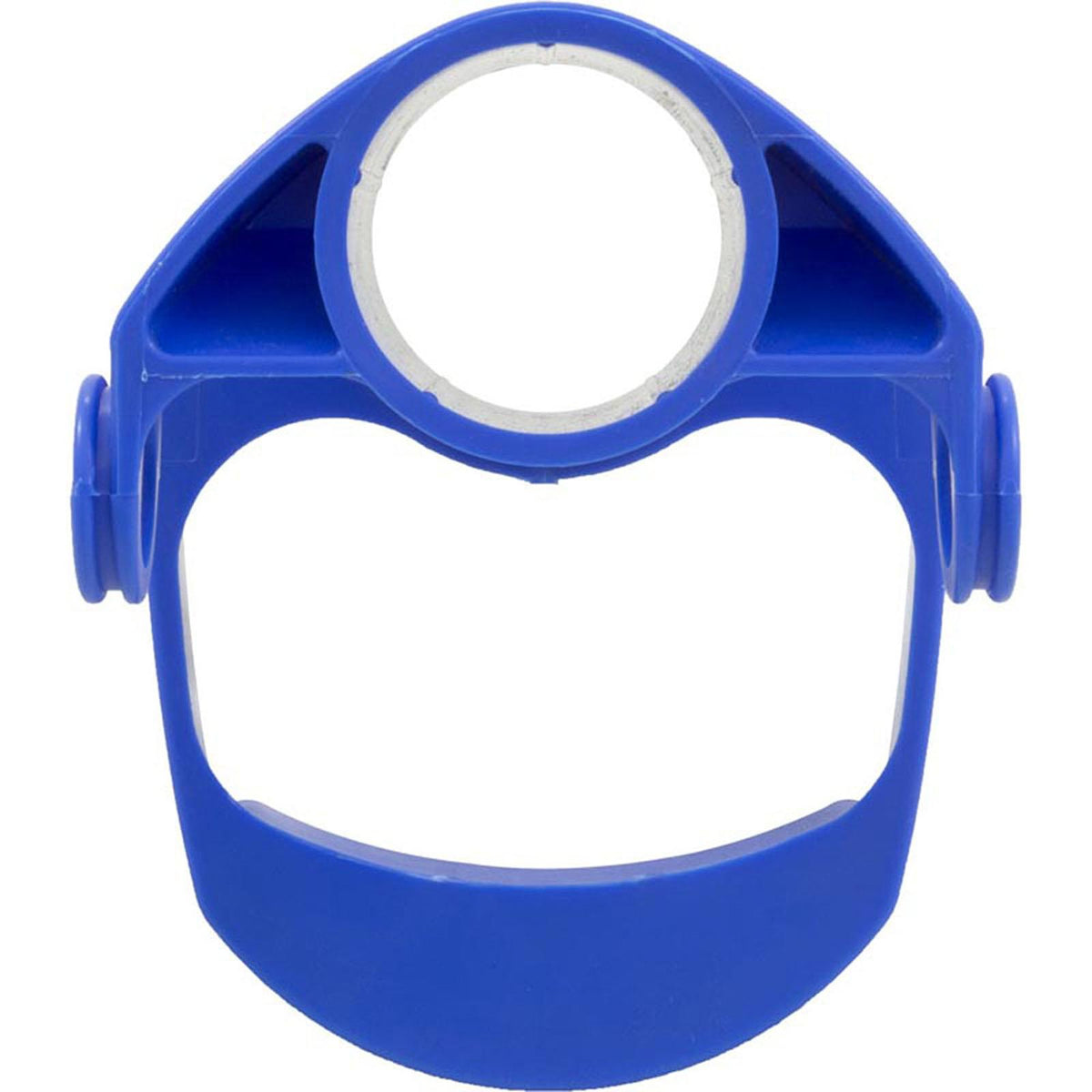 PENTAIR POOL PRODUCTS Weight Holder, Pentair Kreepy Krauly 2000 Cleaner