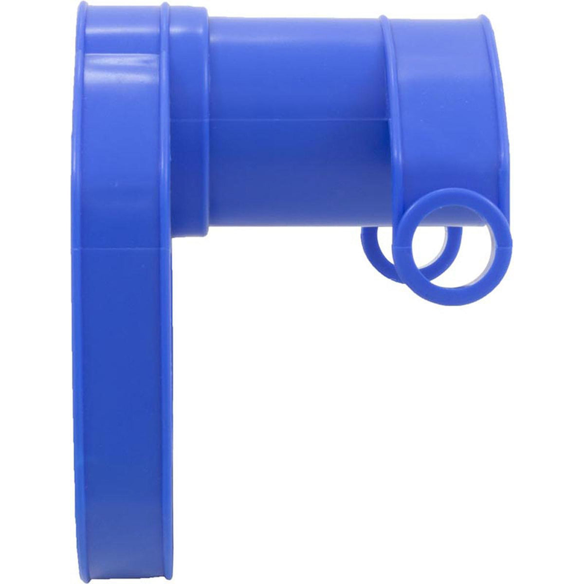 PENTAIR POOL PRODUCTS Weight Holder, Pentair Kreepy Krauly 2000 Cleaner