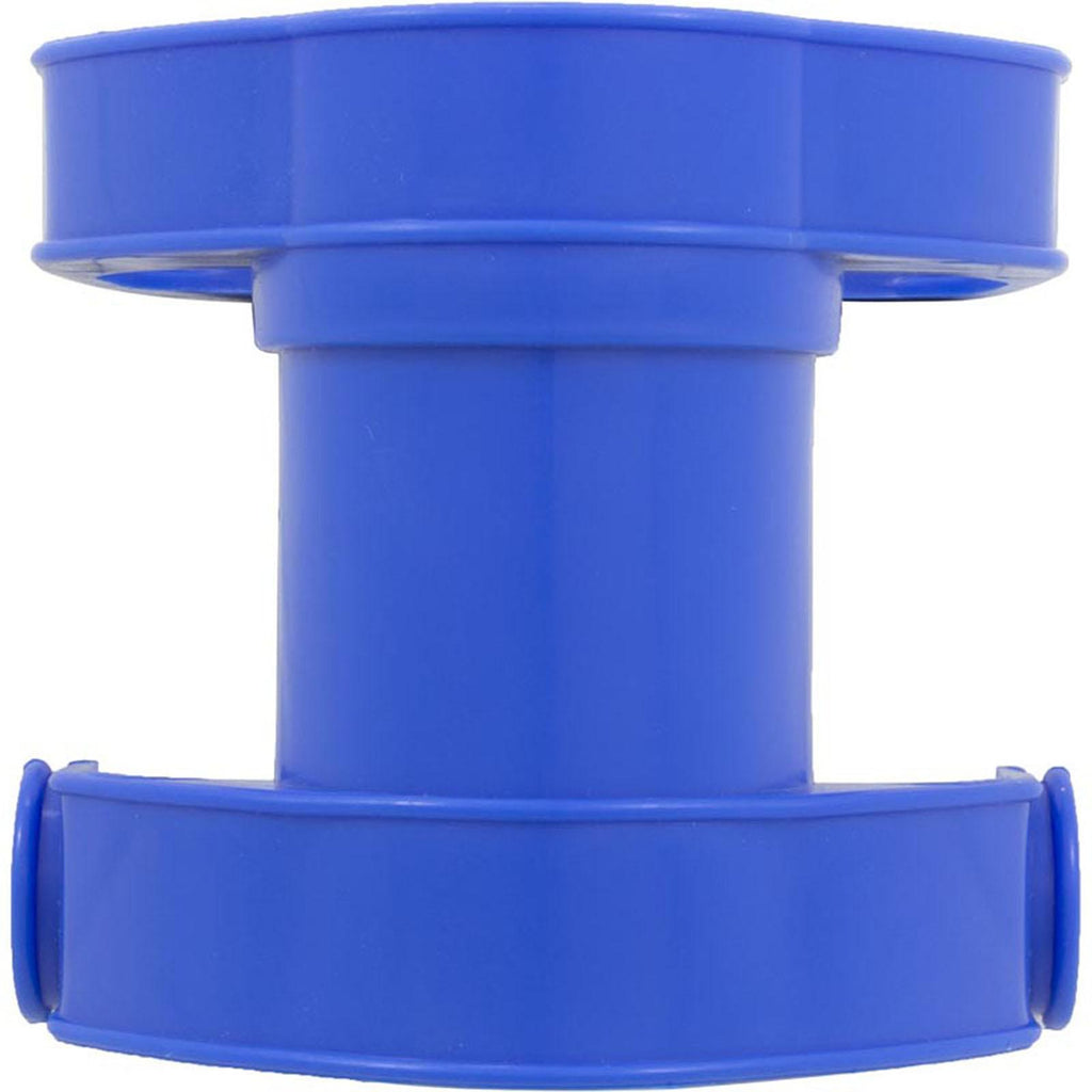 PENTAIR POOL PRODUCTS Weight Holder, Pentair Kreepy Krauly 2000 Cleaner