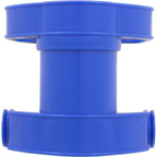 PENTAIR POOL PRODUCTS Weight Holder, Pentair Kreepy Krauly 2000 Cleaner