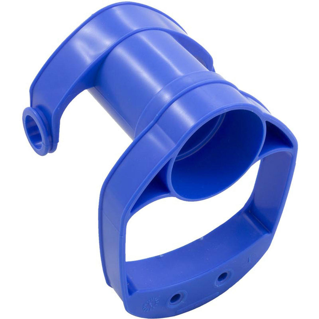 PENTAIR POOL PRODUCTS Weight Holder, Pentair Kreepy Krauly 2000 Cleaner