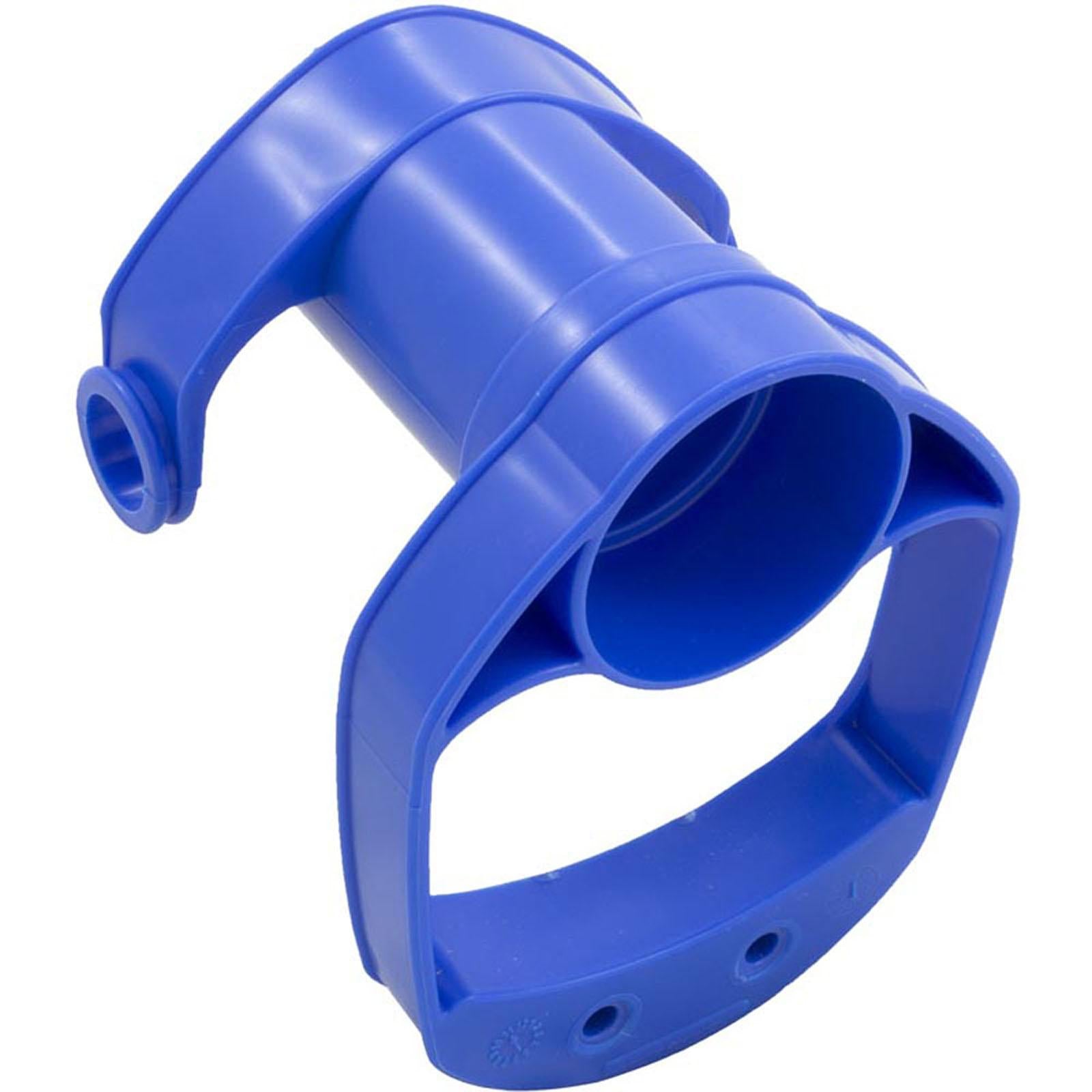 PENTAIR POOL PRODUCTS Weight Holder, Pentair Kreepy Krauly 2000 Cleaner