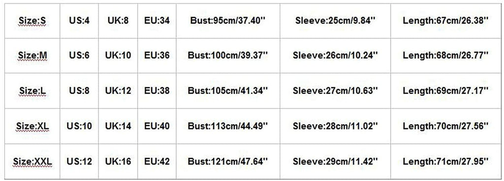Women's Short Sleeve V-Neck Shirts Loose Casual Tee T-Shirt