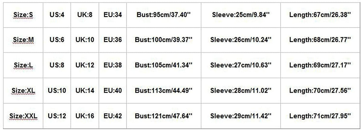 Women's Short Sleeve V-Neck Shirts Loose Casual Tee T-Shirt