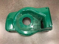 EASTMAN SP21 MOWER DECK # SP3040320