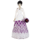 Gerson Life-Size Bride of Frankenstein Doll