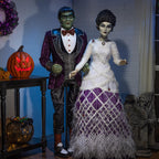 Gerson Life-Size Bride of Frankenstein Doll