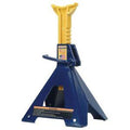 6 Ton Jack Stands 1 Pair Hein-Werner HWAHW93506