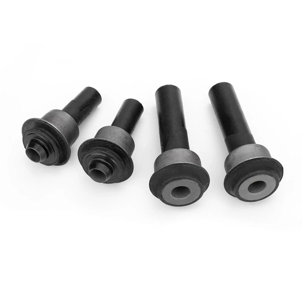 Nissan Rogue X-Trail 4 Engine Cradle Front Subframe Crossmember Bushing Generic