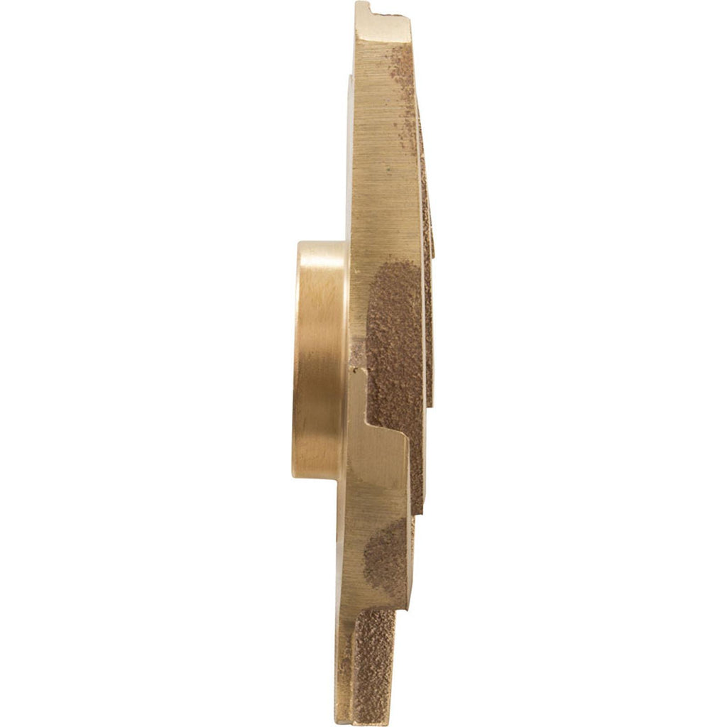 VAL-PAK Impeller, Val-Pak, Generic, Bronze 3/4Hp