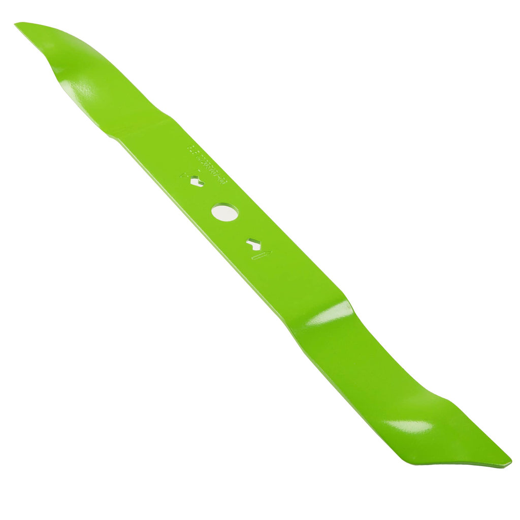 Replacement Lawn Mower Blade (21" Mowers : MO40L4413, MO40L03, MO48L4422)