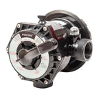 replacement 6 way multi-port valve for pooline sand filter model 11400 to 11600