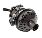 replacement 6 way multi-port valve for pooline sand filter model 11400 to 11600