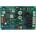 Zodiac Pool Solutions Universal Control PCB Replacement