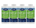 BioGuard Back Up 2 (1 qt) (4)