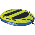 Sea-Esta Towable