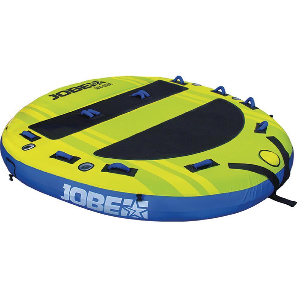 Sea-Esta Towable