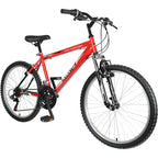 Mantis Raptor Boys 24 In. Hardtail MTB Bicycle