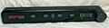 Hunter Wheel r GSP9700 GSP9712 Crt Support Console Softkeys P269