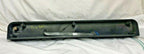 Hunter Wheel r GSP9700 GSP9712 Crt Support Console Softkeys P269