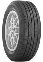 Yokohama AVID Touring-S 215/70R16 99T AS All Season A/S Tire