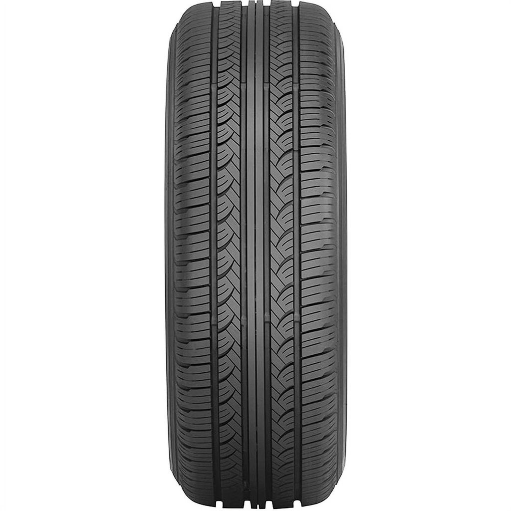 Yokohama AVID Touring-S 215/70R16 99T AS All Season A/S Tire
