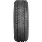 Yokohama AVID Touring-S 215/70R16 99T AS All Season A/S Tire