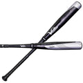 Victus NOX Hybrid BBCOR (-3) VCBN Adult Baseball Bat