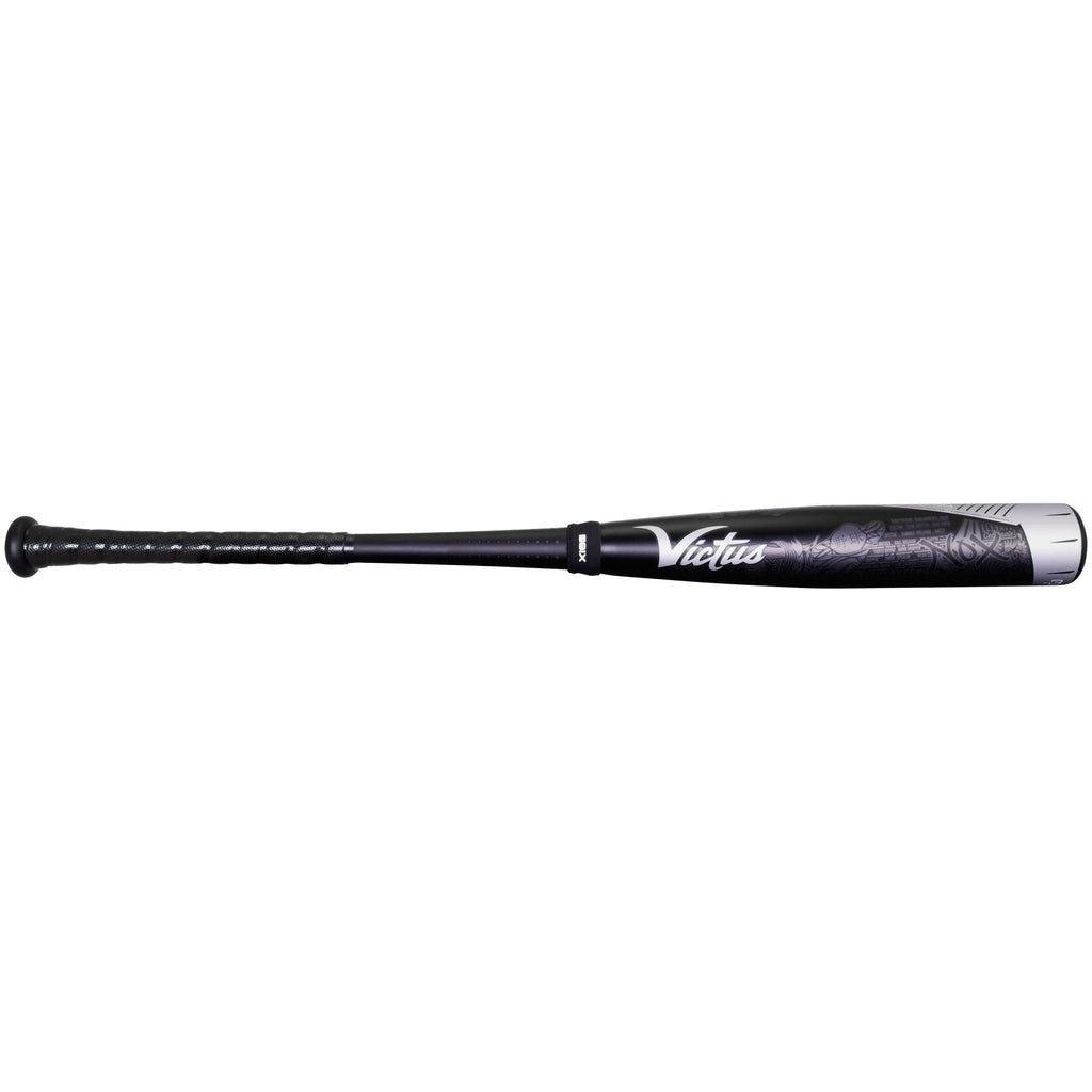 Victus NOX Hybrid BBCOR (-3) VCBN Adult Baseball Bat