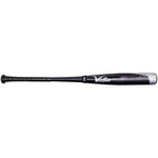 Victus NOX Hybrid BBCOR (-3) VCBN Adult Baseball Bat