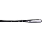 DeMarini CF Zen d USA Big Barrel Baseball Bat 30" (-10)