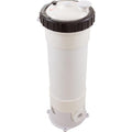 Rainbow High Capacity Automatic Feeder, Rainbow Pentair HC-3315