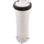 Rainbow High Capacity Automatic Feeder, Rainbow Pentair HC-3315