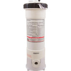 Rainbow High Capacity Automatic Feeder, Rainbow Pentair HC-3315