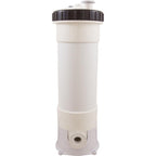 Rainbow High Capacity Automatic Feeder, Rainbow Pentair HC-3315