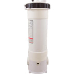 Rainbow High Capacity Automatic Feeder, Rainbow Pentair HC-3315