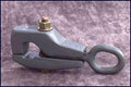 Mo-Clamp 0670 Baby Box Clamp
