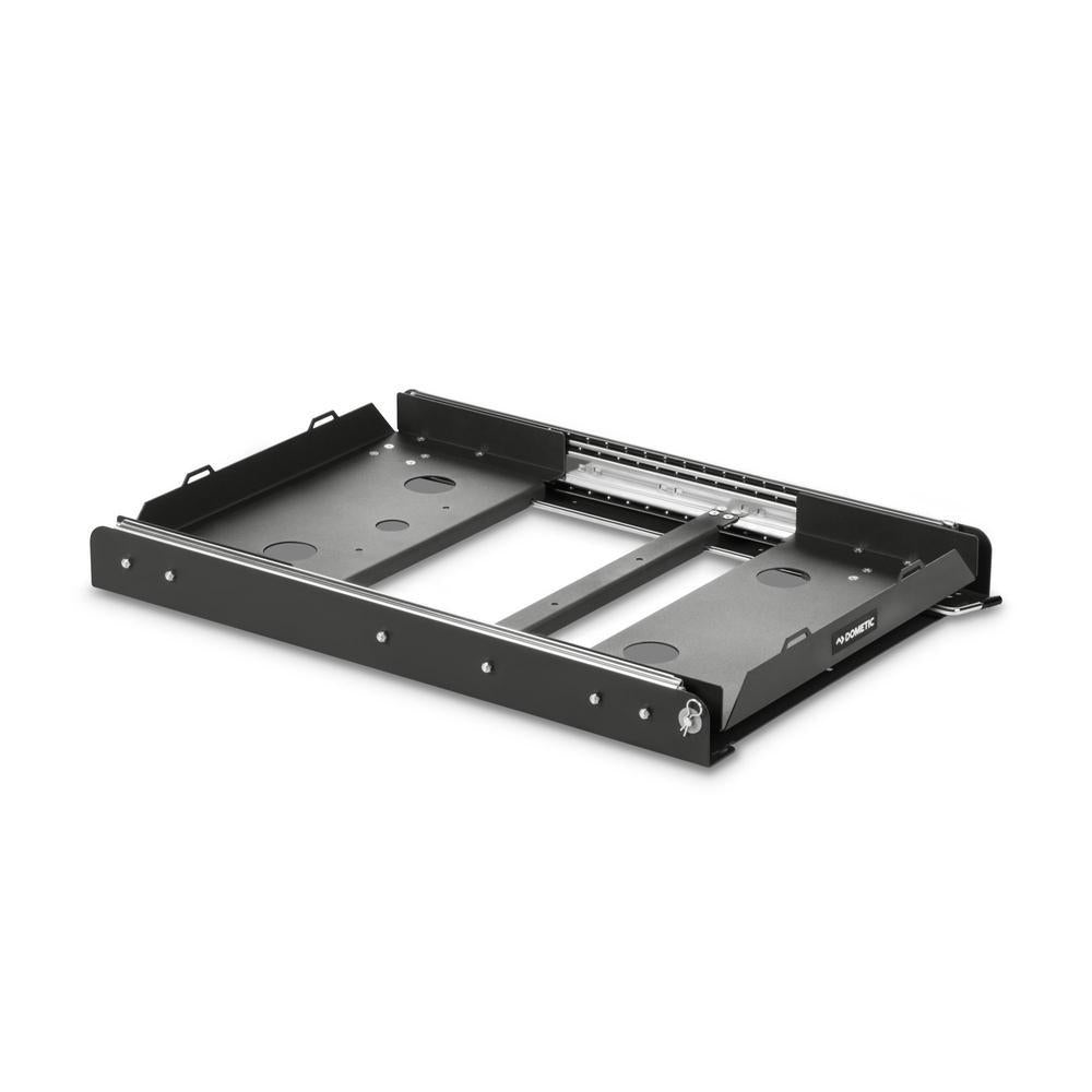 CFX 50 and CFX 65 Black FridSlide Mount