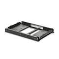 CFX 50 and CFX 65 Black FridSlide Mount