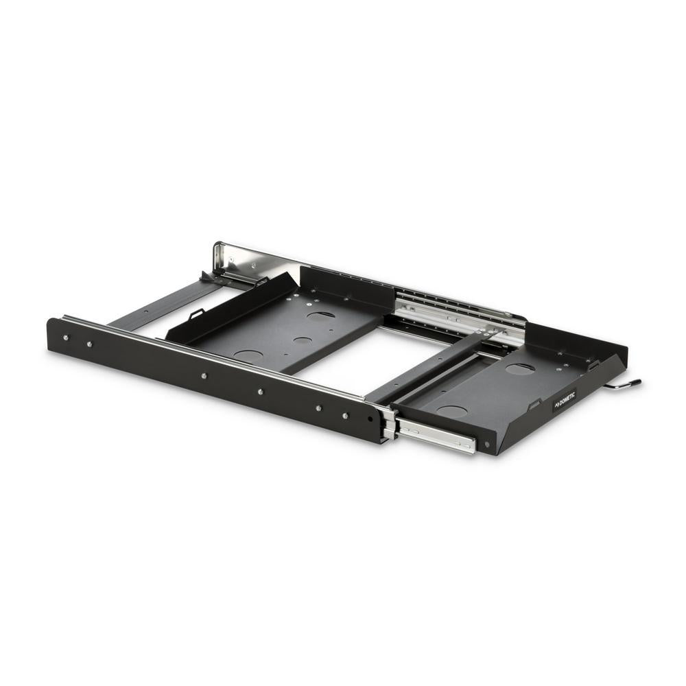 CFX 50 and CFX 65 Black FridSlide Mount