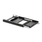 CFX 50 and CFX 65 Black FridSlide Mount