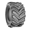 BKT TR-315 23X10.50-12 C/6PR