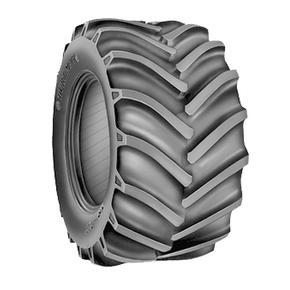 BKT TR-315 23X10.50-12 C/6PR